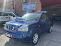 Nissan X-Trail 2.0 dCi 150 LE 5p Aut Blau - thumbnail 1