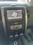 Nissan X-Trail 2.0 dCi 150 LE 5p Aut Blau - thumbnail 17