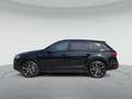 Audi Q7 S line 55 TFSI e, LEDER/360°VIEW/VIRTUAL/PARK Schwarz - thumbnail 6
