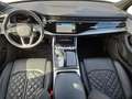 Audi Q7 S line 55 TFSI e, LEDER/360°VIEW/VIRTUAL/PARK Schwarz - thumbnail 8