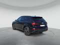 Audi Q7 S line 55 TFSI e, LEDER/360°VIEW/VIRTUAL/PARK Schwarz - thumbnail 4