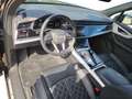 Audi Q7 S line 55 TFSI e, LEDER/360°VIEW/VIRTUAL/PARK Schwarz - thumbnail 5
