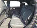 Audi Q7 S line 55 TFSI e, LEDER/360°VIEW/VIRTUAL/PARK Schwarz - thumbnail 10