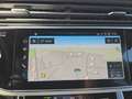 Audi Q7 S line 55 TFSI e, LEDER/360°VIEW/VIRTUAL/PARK Schwarz - thumbnail 17