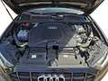 Audi Q7 S line 55 TFSI e, LEDER/360°VIEW/VIRTUAL/PARK Schwarz - thumbnail 12
