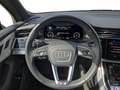 Audi Q7 S line 55 TFSI e, LEDER/360°VIEW/VIRTUAL/PARK Schwarz - thumbnail 13