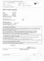Audi Q7 S line 55 TFSI e, LEDER/360°VIEW/VIRTUAL/PARK Schwarz - thumbnail 19