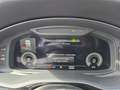 Audi Q7 S line 55 TFSI e, LEDER/360°VIEW/VIRTUAL/PARK Schwarz - thumbnail 9