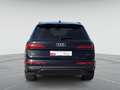 Audi Q7 S line 55 TFSI e, LEDER/360°VIEW/VIRTUAL/PARK Schwarz - thumbnail 7
