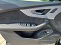 Audi Q7 S line 55 TFSI e, LEDER/360°VIEW/VIRTUAL/PARK Schwarz - thumbnail 16