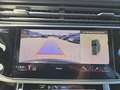 Audi Q7 S line 55 TFSI e, LEDER/360°VIEW/VIRTUAL/PARK Schwarz - thumbnail 18