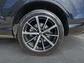 Audi Q7 S line 55 TFSI e, LEDER/360°VIEW/VIRTUAL/PARK Schwarz - thumbnail 15