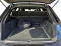 Audi Q7 S line 55 TFSI e, LEDER/360°VIEW/VIRTUAL/PARK Schwarz - thumbnail 14