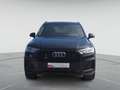 Audi Q7 S line 55 TFSI e, LEDER/360°VIEW/VIRTUAL/PARK Schwarz - thumbnail 3