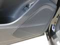 Audi Q7 S line 55 TFSI e, LEDER/360°VIEW/VIRTUAL/PARK Schwarz - thumbnail 11