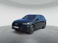 Audi Q7 S line 55 TFSI e, LEDER/360°VIEW/VIRTUAL/PARK Schwarz - thumbnail 2
