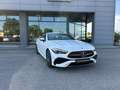 Mercedes-Benz CLE 220 d Cabrio Wit - thumbnail 10
