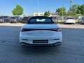 Mercedes-Benz CLE 220 d Cabrio Wit - thumbnail 15