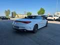 Mercedes-Benz CLE 220 d Cabrio Wit - thumbnail 7