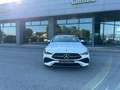 Mercedes-Benz CLE 220 d Cabrio Wit - thumbnail 2