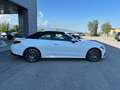 Mercedes-Benz CLE 220 d Cabrio Wit - thumbnail 17