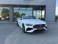 Mercedes-Benz CLE 220 d Cabrio Wit - thumbnail 1