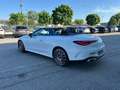 Mercedes-Benz CLE 220 d Cabrio Wit - thumbnail 5