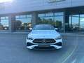 Mercedes-Benz CLE 220 d Cabrio Wit - thumbnail 11