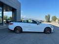 Mercedes-Benz CLE 220 d Cabrio Wit - thumbnail 8