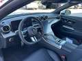 Mercedes-Benz CLE 220 d Cabrio Wit - thumbnail 18