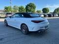 Mercedes-Benz CLE 220 d Cabrio Wit - thumbnail 14
