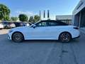 Mercedes-Benz CLE 220 d Cabrio Wit - thumbnail 13