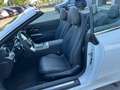 Mercedes-Benz CLE 220 d Cabrio Wit - thumbnail 19