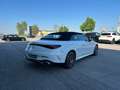 Mercedes-Benz CLE 220 d Cabrio Wit - thumbnail 16