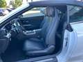Mercedes-Benz CLE 220 d Cabrio Wit - thumbnail 20