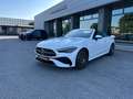Mercedes-Benz CLE 220 d Cabrio Wit - thumbnail 3