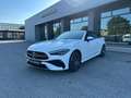 Mercedes-Benz CLE 220 d Cabrio Wit - thumbnail 12