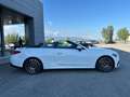 Mercedes-Benz CLE 220 d Cabrio Wit - thumbnail 9