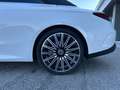 Mercedes-Benz CLE 220 d Cabrio Wit - thumbnail 22