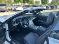 Mercedes-Benz CLE 220 d Cabrio Wit - thumbnail 21