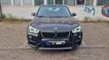 BMW X1 Baureihe X1 sDrive 18 i Advantage Noir - thumbnail 2