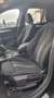 BMW X1 Baureihe X1 sDrive 18 i Advantage Noir - thumbnail 13