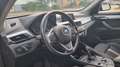 BMW X1 Baureihe X1 sDrive 18 i Advantage Noir - thumbnail 14