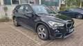BMW X1 Baureihe X1 sDrive 18 i Advantage Noir - thumbnail 3
