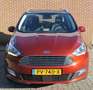 Ford Grand C-Max 1.0 EcoBoost 125pk Titanium Rouge - thumbnail 5