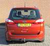 Ford Grand C-Max 1.0 EcoBoost 125pk Titanium Rouge - thumbnail 6