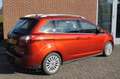 Ford Grand C-Max 1.0 EcoBoost 125pk Titanium Rouge - thumbnail 3