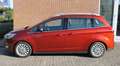 Ford Grand C-Max 1.0 EcoBoost 125pk Titanium Rouge - thumbnail 4