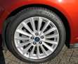 Ford Grand C-Max 1.0 EcoBoost 125pk Titanium Rouge - thumbnail 23