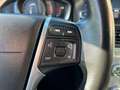 Volvo XC60 D4 Momentum AWD Aut. Blanc - thumbnail 22